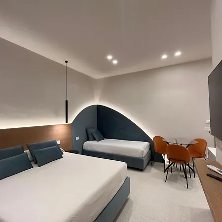 Angile Αγκριτζέντο