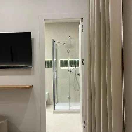 Angile Πανσιόν