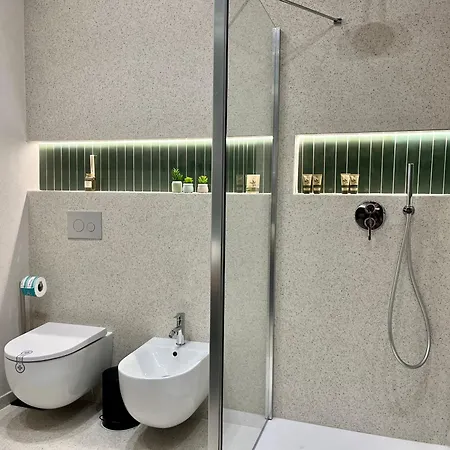 Angile Πανσιόν