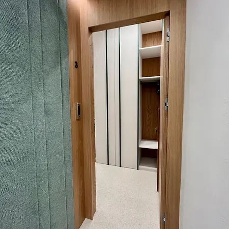 Angile Πανσιόν