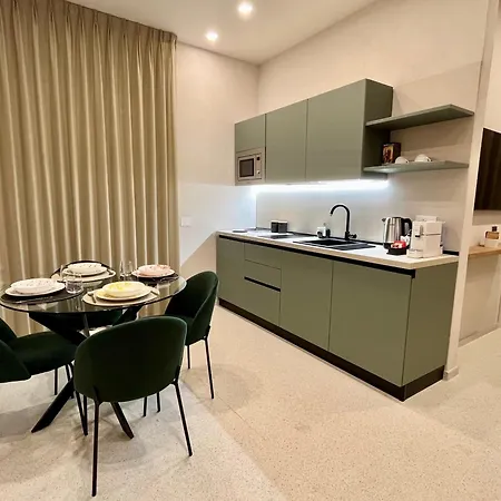 Angile Αγκριτζέντο